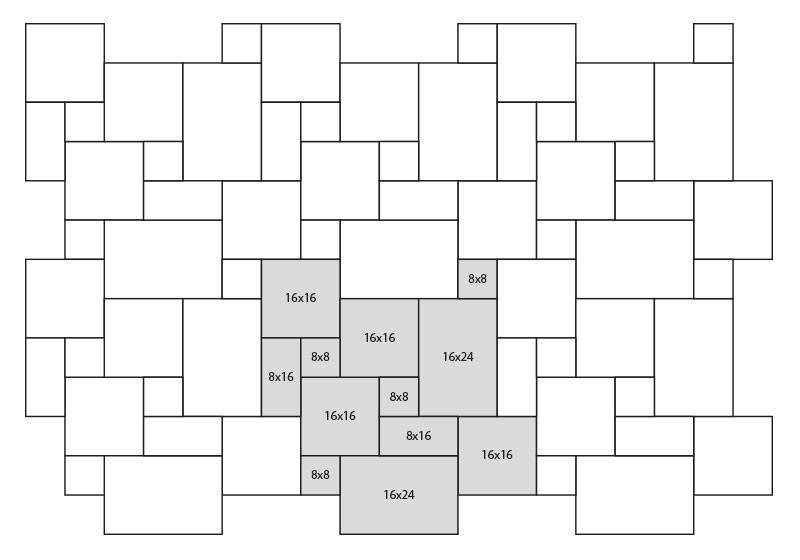 about-us-french-patterns