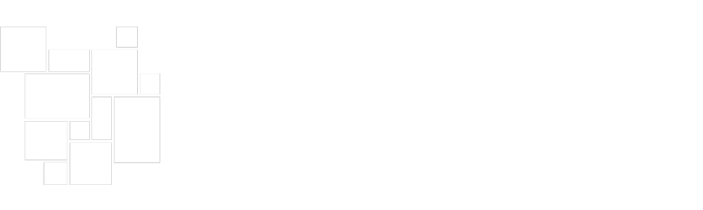 french-patterns-logo